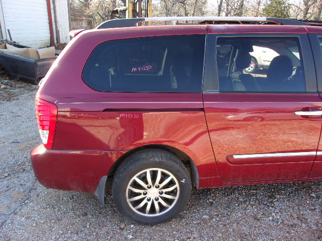 https://f005.backblazeb2.com/file/img-partshotlines-com/Inventory/EX739/Vehicle/38865_12.jpg