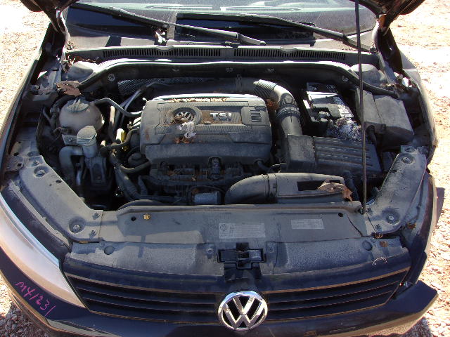 https://f005.backblazeb2.com/file/img-partshotlines-com/Inventory/EX739/Vehicle/38895_01.jpg