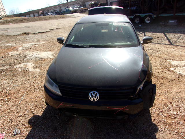 https://f005.backblazeb2.com/file/img-partshotlines-com/Inventory/EX739/Vehicle/38895_02.jpg