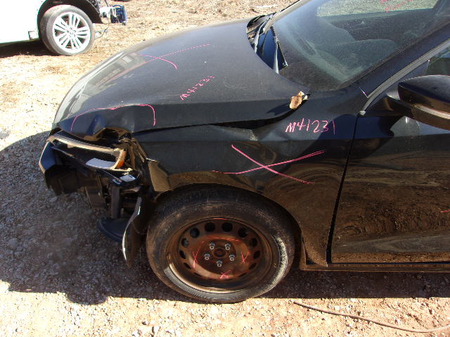 https://f005.backblazeb2.com/file/img-partshotlines-com/Inventory/EX739/Vehicle/38895_04.jpg