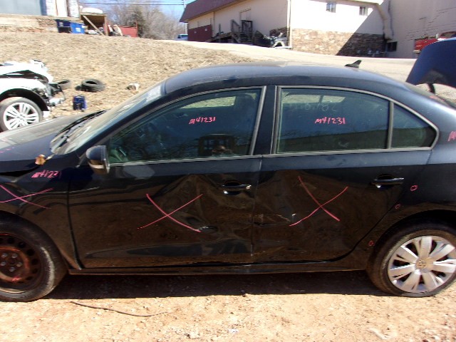 https://f005.backblazeb2.com/file/img-partshotlines-com/Inventory/EX739/Vehicle/38895_05.jpg