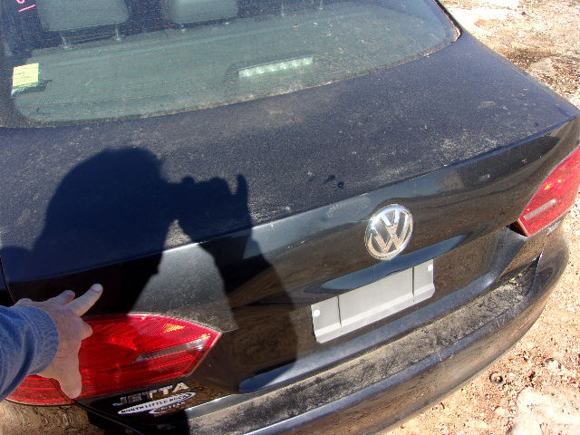 https://f005.backblazeb2.com/file/img-partshotlines-com/Inventory/EX739/Vehicle/38895_07.jpg