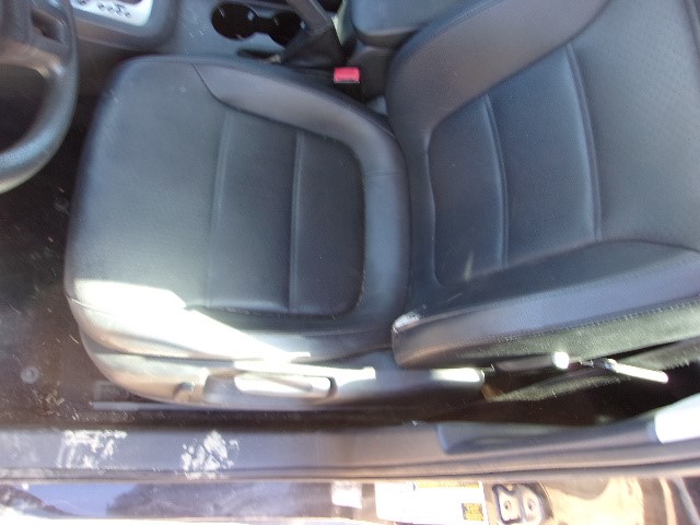 https://f005.backblazeb2.com/file/img-partshotlines-com/Inventory/EX739/Vehicle/38895_15.jpg