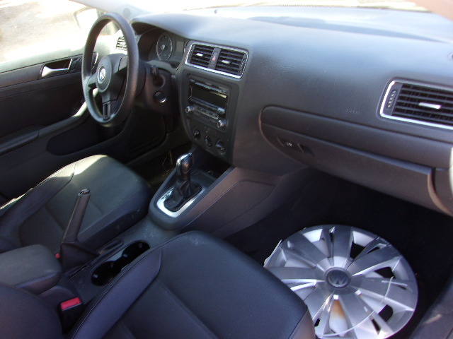 https://f005.backblazeb2.com/file/img-partshotlines-com/Inventory/EX739/Vehicle/38895_25.jpg