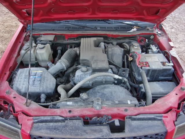 https://f005.backblazeb2.com/file/img-partshotlines-com/Inventory/EX739/Vehicle/38898_01.jpg