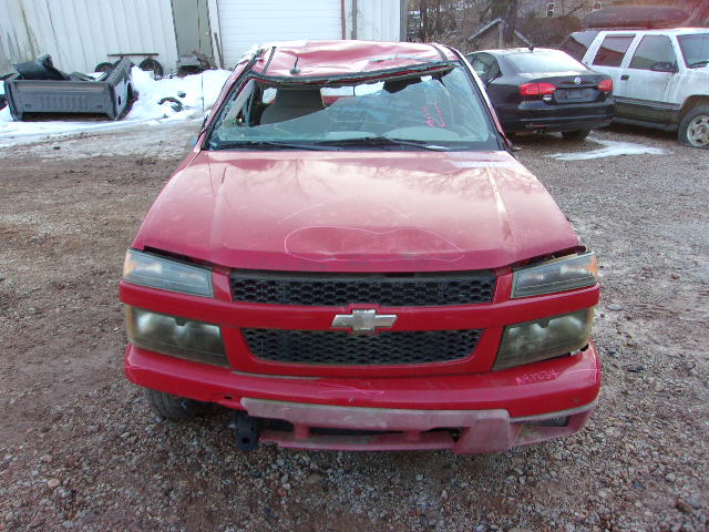 https://f005.backblazeb2.com/file/img-partshotlines-com/Inventory/EX739/Vehicle/38898_02.jpg