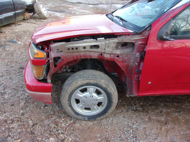 https://f005.backblazeb2.com/file/img-partshotlines-com/Inventory/EX739/Vehicle/38898_05.jpg