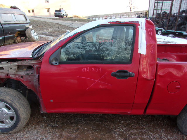 https://f005.backblazeb2.com/file/img-partshotlines-com/Inventory/EX739/Vehicle/38898_06.jpg