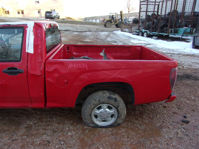 https://f005.backblazeb2.com/file/img-partshotlines-com/Inventory/EX739/Vehicle/38898_07.jpg