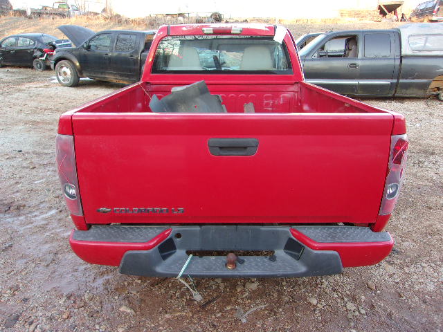 https://f005.backblazeb2.com/file/img-partshotlines-com/Inventory/EX739/Vehicle/38898_09.jpg
