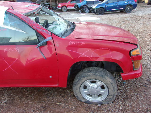https://f005.backblazeb2.com/file/img-partshotlines-com/Inventory/EX739/Vehicle/38898_12.jpg