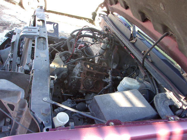 https://f005.backblazeb2.com/file/img-partshotlines-com/Inventory/EX739/Vehicle/38943_01.jpg
