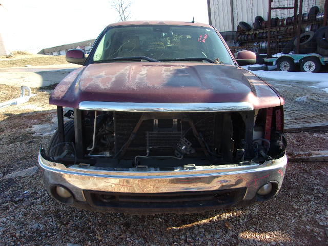 https://f005.backblazeb2.com/file/img-partshotlines-com/Inventory/EX739/Vehicle/38943_03.jpg