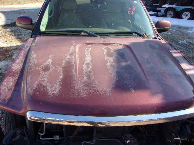 https://f005.backblazeb2.com/file/img-partshotlines-com/Inventory/EX739/Vehicle/38943_04.jpg