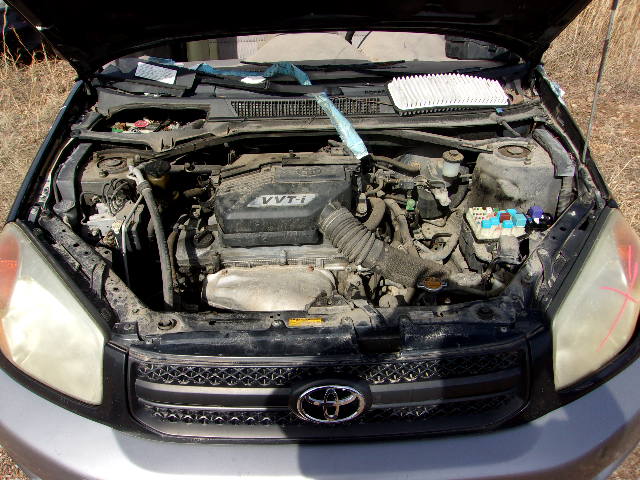 https://f005.backblazeb2.com/file/img-partshotlines-com/Inventory/EX739/Vehicle/38948_01.jpg