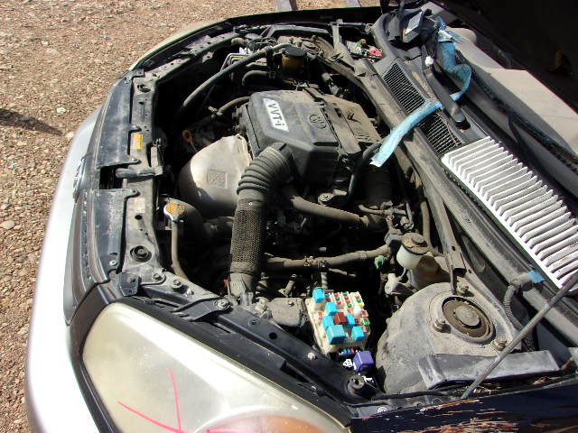 https://f005.backblazeb2.com/file/img-partshotlines-com/Inventory/EX739/Vehicle/38948_02.jpg