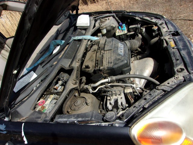 https://f005.backblazeb2.com/file/img-partshotlines-com/Inventory/EX739/Vehicle/38948_03.jpg