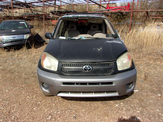 https://f005.backblazeb2.com/file/img-partshotlines-com/Inventory/EX739/Vehicle/38948_04.jpg