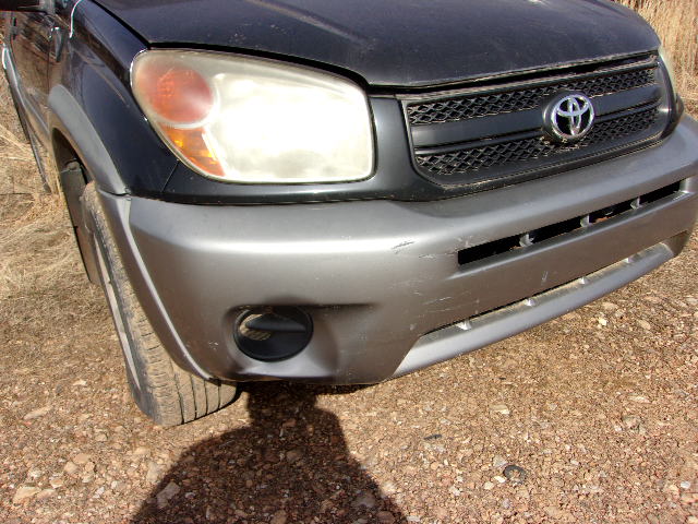 https://f005.backblazeb2.com/file/img-partshotlines-com/Inventory/EX739/Vehicle/38948_06.jpg