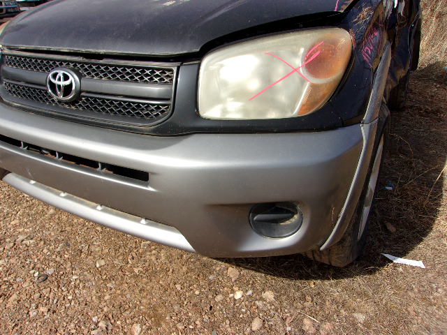 https://f005.backblazeb2.com/file/img-partshotlines-com/Inventory/EX739/Vehicle/38948_07.jpg