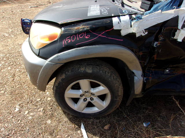 https://f005.backblazeb2.com/file/img-partshotlines-com/Inventory/EX739/Vehicle/38948_08.jpg