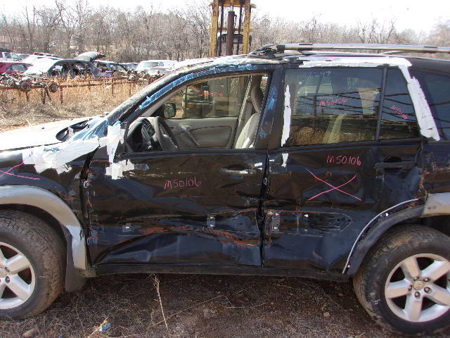 https://f005.backblazeb2.com/file/img-partshotlines-com/Inventory/EX739/Vehicle/38948_09.jpg