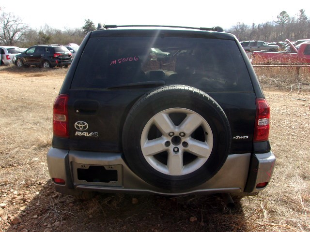 https://f005.backblazeb2.com/file/img-partshotlines-com/Inventory/EX739/Vehicle/38948_11.jpg