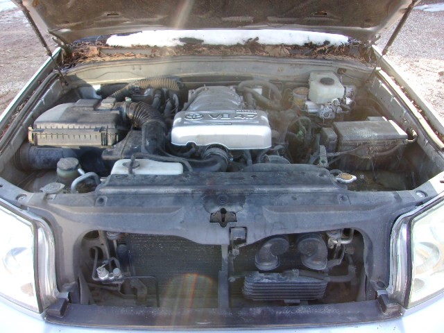 https://f005.backblazeb2.com/file/img-partshotlines-com/Inventory/EX739/Vehicle/38966_01.jpg