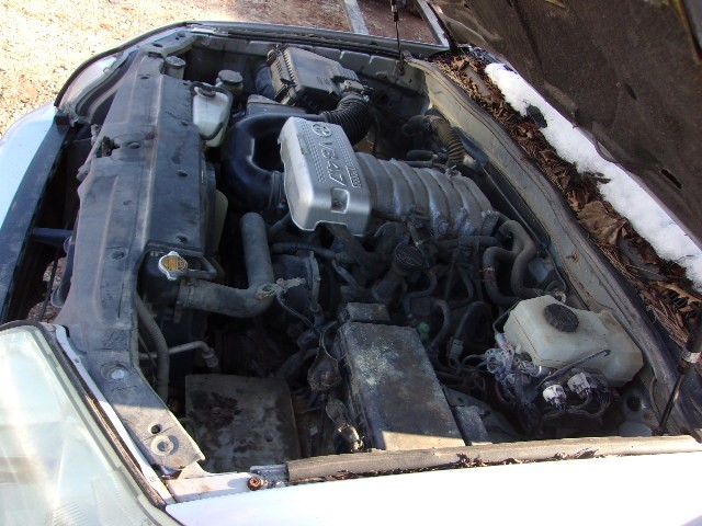 https://f005.backblazeb2.com/file/img-partshotlines-com/Inventory/EX739/Vehicle/38966_02.jpg