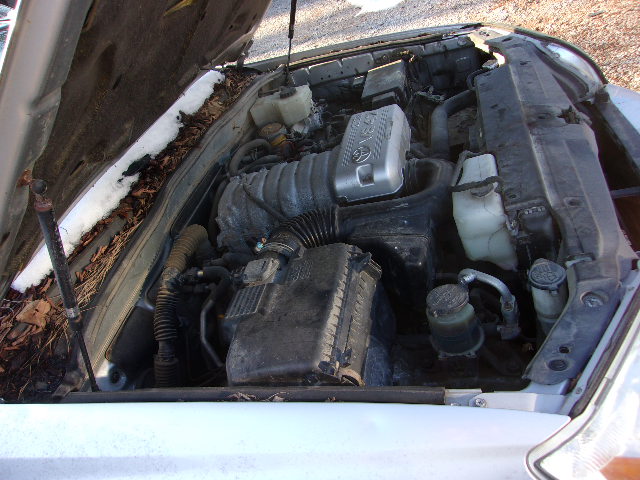https://f005.backblazeb2.com/file/img-partshotlines-com/Inventory/EX739/Vehicle/38966_03.jpg