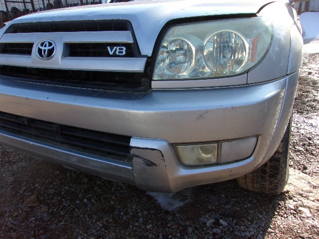 https://f005.backblazeb2.com/file/img-partshotlines-com/Inventory/EX739/Vehicle/38966_05.jpg