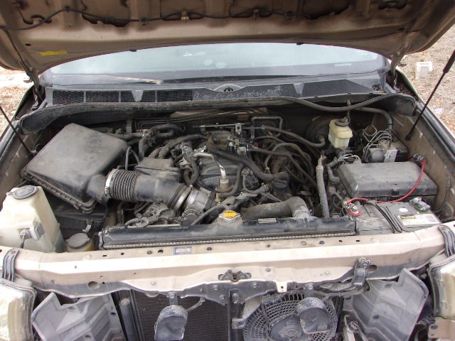 https://f005.backblazeb2.com/file/img-partshotlines-com/Inventory/EX739/Vehicle/39036_01.jpg