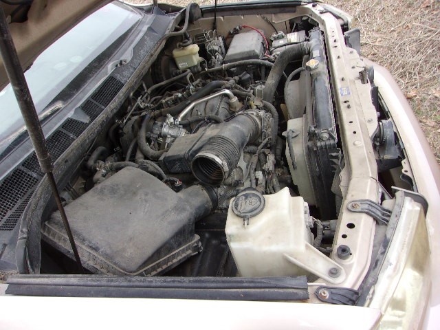 https://f005.backblazeb2.com/file/img-partshotlines-com/Inventory/EX739/Vehicle/39036_02.jpg