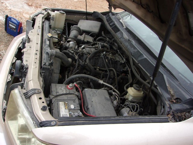 https://f005.backblazeb2.com/file/img-partshotlines-com/Inventory/EX739/Vehicle/39036_03.jpg