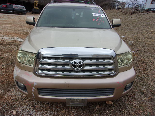 https://f005.backblazeb2.com/file/img-partshotlines-com/Inventory/EX739/Vehicle/39036_04.jpg