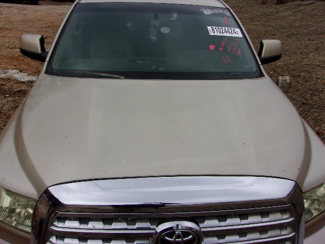 https://f005.backblazeb2.com/file/img-partshotlines-com/Inventory/EX739/Vehicle/39036_05.jpg