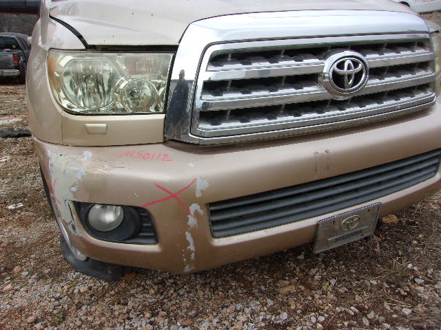 https://f005.backblazeb2.com/file/img-partshotlines-com/Inventory/EX739/Vehicle/39036_06.jpg