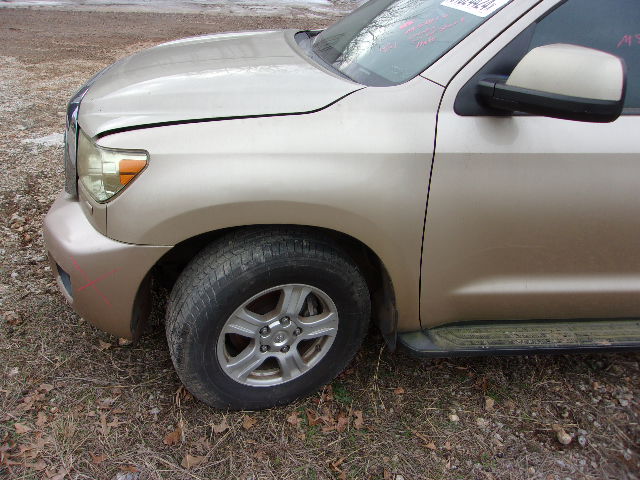 https://f005.backblazeb2.com/file/img-partshotlines-com/Inventory/EX739/Vehicle/39036_08.jpg