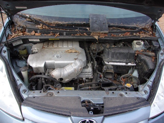 https://f005.backblazeb2.com/file/img-partshotlines-com/Inventory/EX739/Vehicle/39049_01.jpg