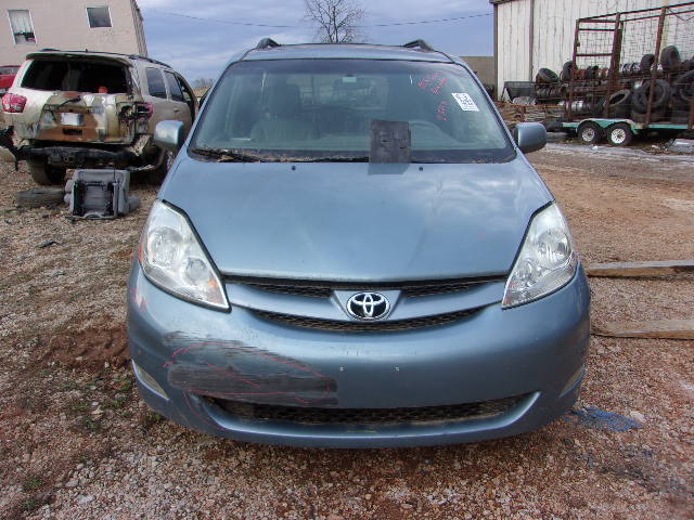 https://f005.backblazeb2.com/file/img-partshotlines-com/Inventory/EX739/Vehicle/39049_02.jpg