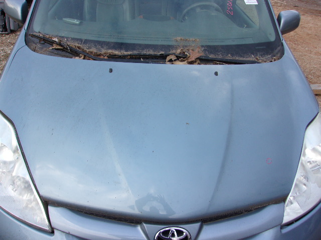 https://f005.backblazeb2.com/file/img-partshotlines-com/Inventory/EX739/Vehicle/39049_03.jpg