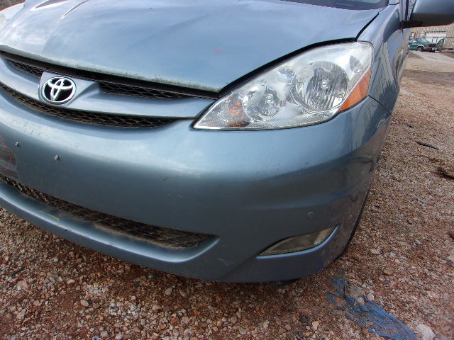 https://f005.backblazeb2.com/file/img-partshotlines-com/Inventory/EX739/Vehicle/39049_05.jpg