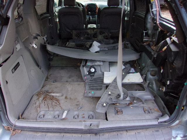 https://f005.backblazeb2.com/file/img-partshotlines-com/Inventory/EX739/Vehicle/39049_11.jpg