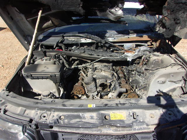 https://f005.backblazeb2.com/file/img-partshotlines-com/Inventory/EX739/Vehicle/39080_01.jpg