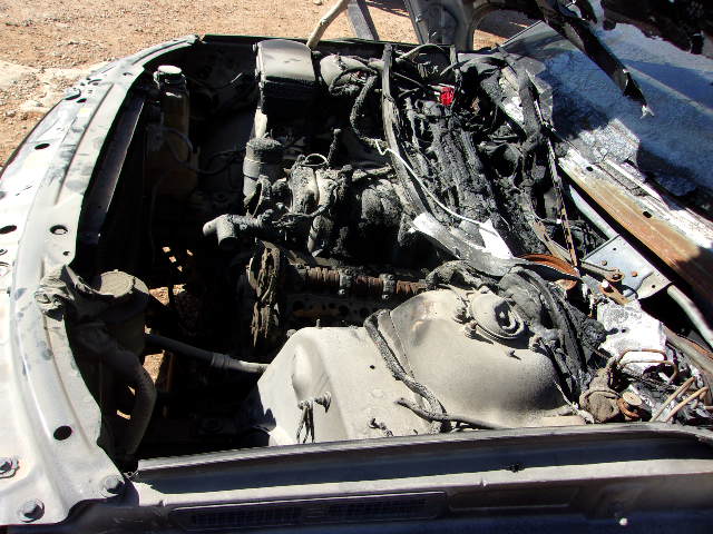 https://f005.backblazeb2.com/file/img-partshotlines-com/Inventory/EX739/Vehicle/39080_02.jpg