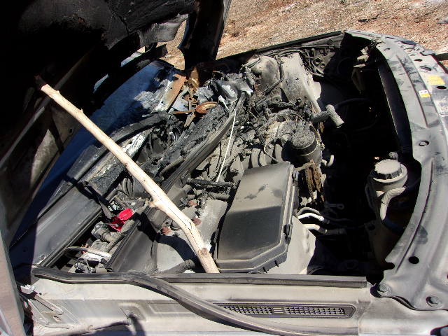 https://f005.backblazeb2.com/file/img-partshotlines-com/Inventory/EX739/Vehicle/39080_03.jpg