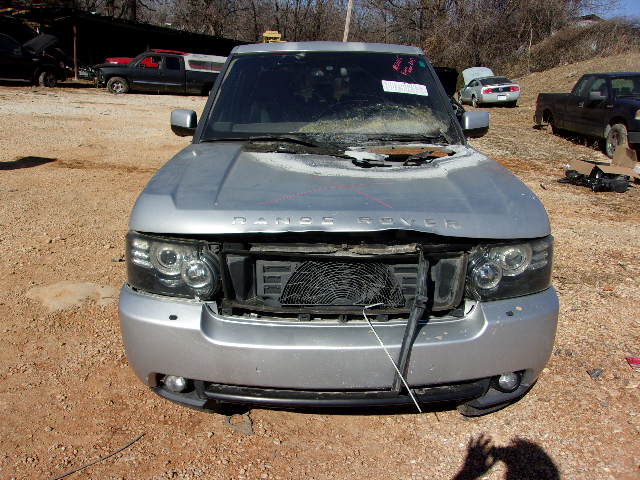https://f005.backblazeb2.com/file/img-partshotlines-com/Inventory/EX739/Vehicle/39080_04.jpg