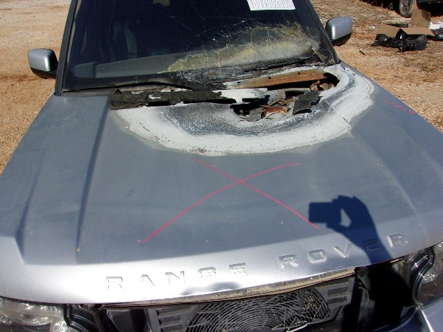 https://f005.backblazeb2.com/file/img-partshotlines-com/Inventory/EX739/Vehicle/39080_05.jpg