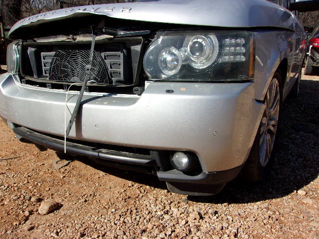 https://f005.backblazeb2.com/file/img-partshotlines-com/Inventory/EX739/Vehicle/39080_07.jpg