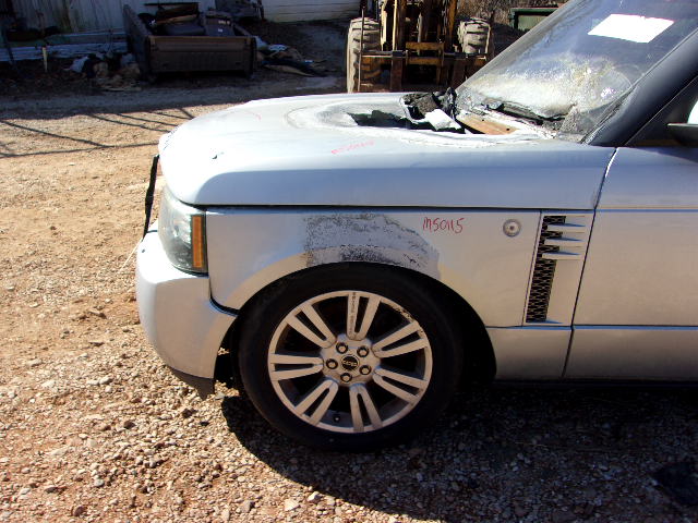 https://f005.backblazeb2.com/file/img-partshotlines-com/Inventory/EX739/Vehicle/39080_08.jpg